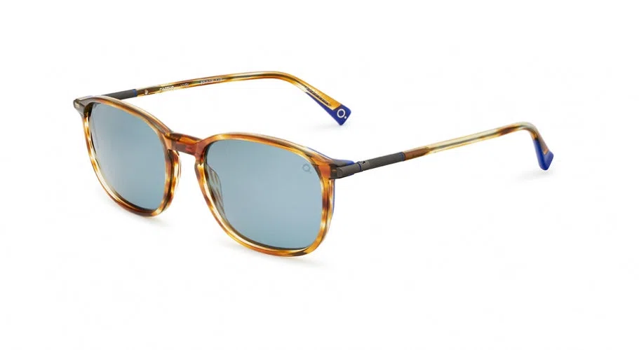 Etnia Barcelona CACTUS Sunglasses - view 24